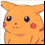 SAYWHATAMBER's Avatar