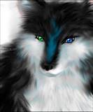 runningfromchaos's Avatar