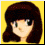 indy39's Avatar