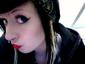 sleepless0x's Avatar