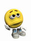 sadface's Avatar