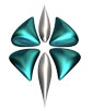 ALFO's Avatar