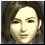 Katie101's Avatar