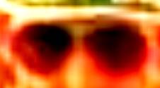 frankguy's Avatar