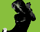Honeychild's Avatar