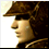 sniper's Avatar