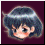 kharley's Avatar