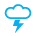 ryoushi's Avatar