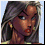 counturblessins's Avatar
