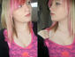 pinkprincessss's Avatar
