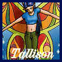 tallison's Avatar