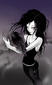 black_crow's Avatar