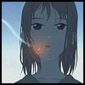 Shank's Avatar