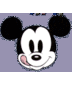 Shaoli's Avatar