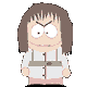 MajaSep's Avatar
