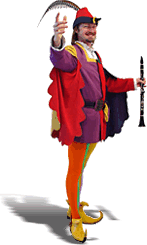 Piper's Avatar