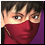 abbidy's Avatar