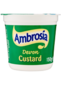 ilovecustard's Avatar
