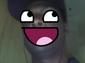 Mladd's Avatar
