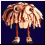 thePK's Avatar