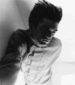 cutlife's Avatar