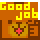 PizzaFish's Avatar