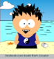 polyonamous's Avatar