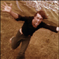 BayTheMoon's Avatar