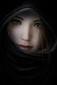 caramelsymmetry's Avatar
