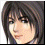ayana's Avatar