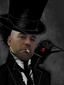 Scorpaen's Avatar