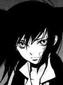 LittleBird's Avatar