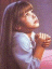 mylife4him's Avatar