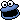 MegKateMom's Avatar