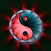 dtcoyle's Avatar