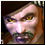 Gershwin's Avatar