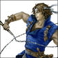 Kamidogu's Avatar