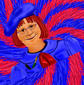 jjudyy's Avatar