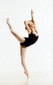 ballet_girl's Avatar