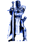 MrWoods's Avatar