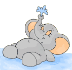 GorgeousGhost's Avatar