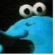 endless_hysteria's Avatar