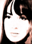 Bella_Rose's Avatar