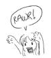 tat2dprincess's Avatar