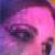 RainGray's Avatar