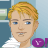 dgmorris's Avatar