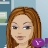 mags0705's Avatar