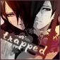 liesaresecurity's Avatar