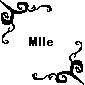 mlleoohlala's Avatar