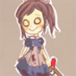 extrules's Avatar